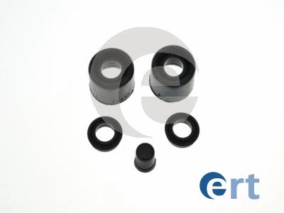 Kit de réparation, cylindre de roue ERT 300219