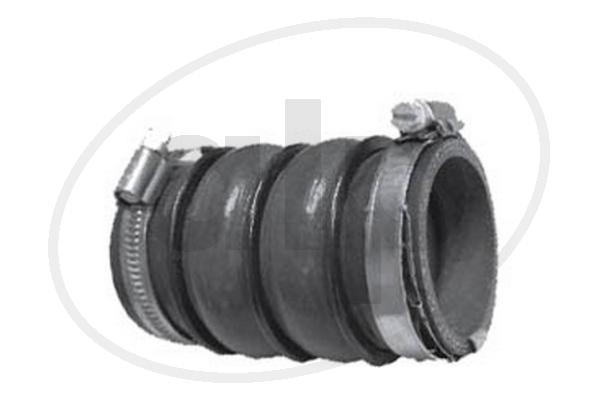 Gaine de suralimentation alp ALP-004230