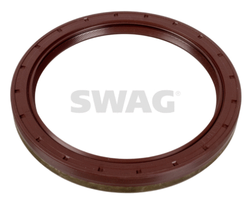 Bague d'étanchéité, vilebrequin SWAG 20 92 1074