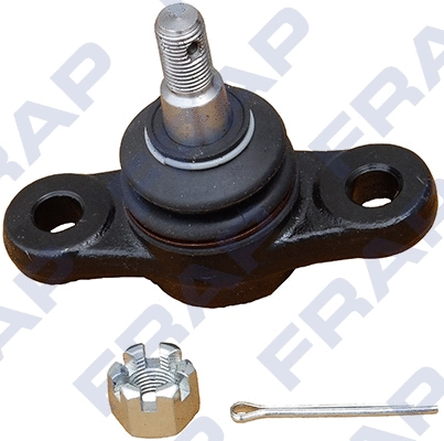 Rotule de suspension FRAP F3838