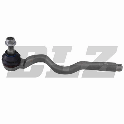 Rotule de barre de connexion DLZ TE9003R
