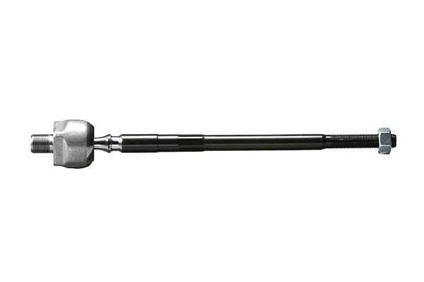 Rotule de direction intérieure, barre de connexion AISIN JAJNI-006