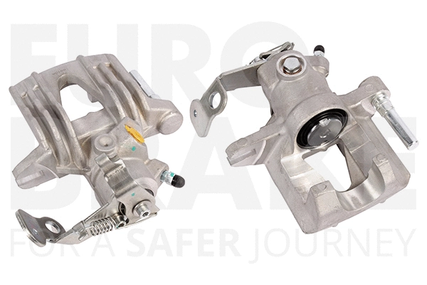 Étrier de frein EUROBRAKE 53012136121