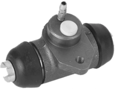 Cylindre de roue BSF 04024