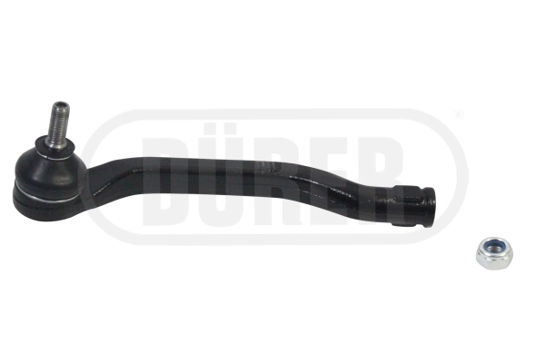 Rotule de barre de connexion DÜRER ROTSUS06