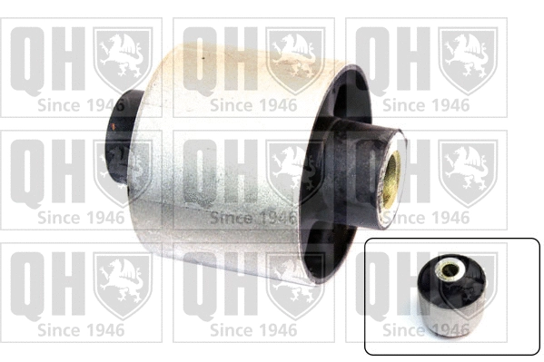 Suspension, bras de liaison QUINTON HAZELL EMS8534
