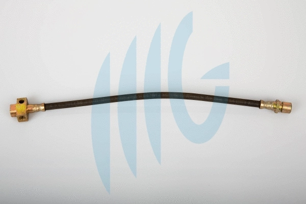 Flexible de frein RICAMBIFLEX GM 02360485