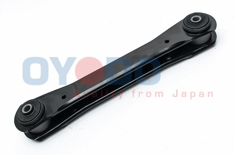 Bras de liaison, suspension de roue Oyodo 30Z0A54-OYO