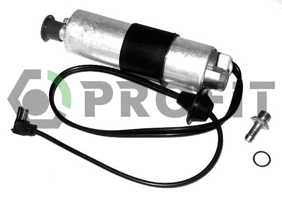 Pompe à carburant PROFIT 4001-2601