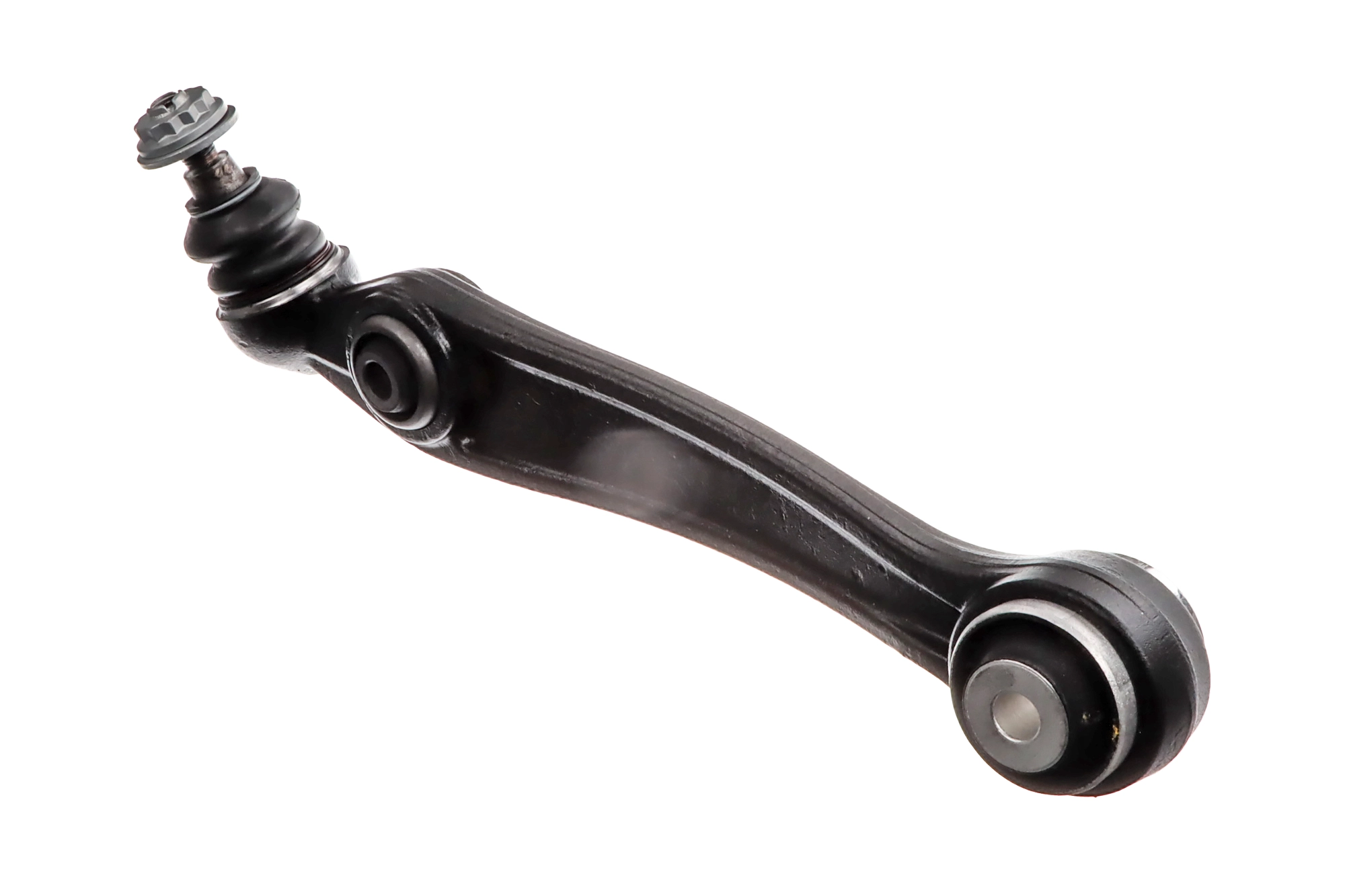 Bras de liaison, suspension de roue A.Z. Meisterteile AZMT-42-010-6589