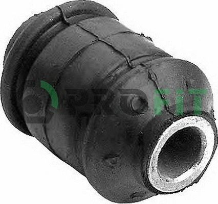 Suspension, bras de liaison PROFIT 2307-0005