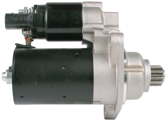 Démarreur PowerMax 88212873