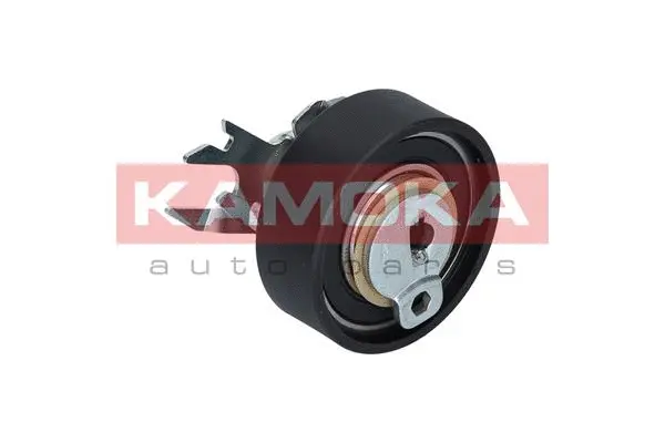 Poulie de tension, courroie crantée KAMOKA R0118