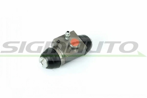 Cylindre de roue SIGMAUTO BC0285