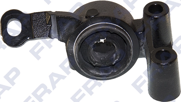Suspension, bras de liaison FRAP F2529
