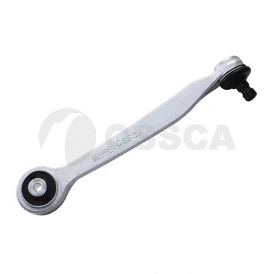 Bras de liaison, suspension de roue OSSCA 02040