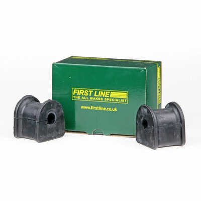 Kit de réparation, barre de couplage stabilisatrice FIRST LINE FSK7161K