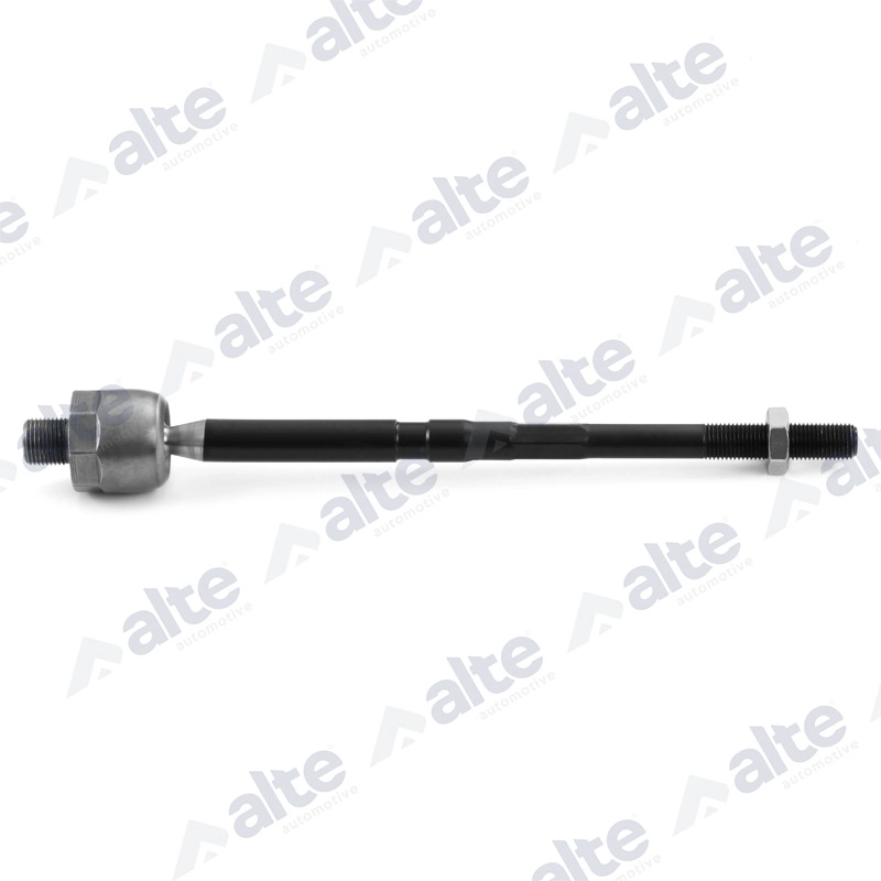Rotule de direction intérieure, barre de connexion ALTE AUTOMOTIVE 82907AL