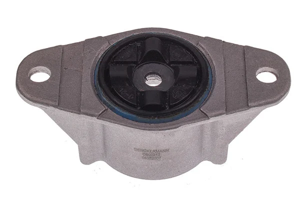 Coupelle de suspension DENCKERMANN D600212