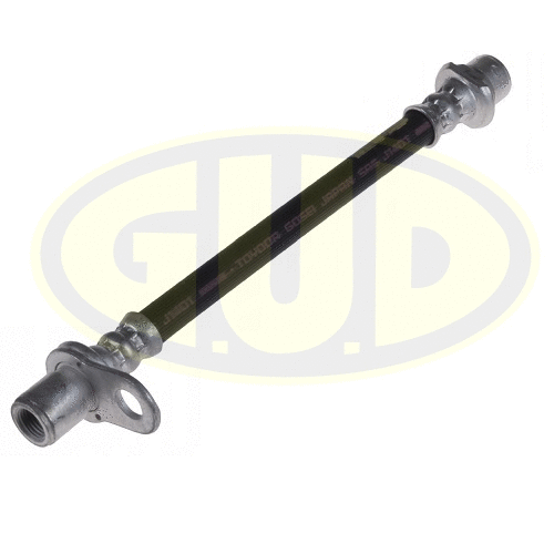 Flexible de frein G.U.D. GBH000392