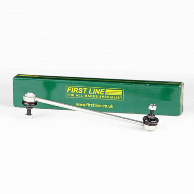 Entretoise/tige, stabilisateur FIRST LINE FDL6360