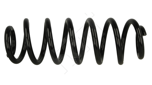 Ressort de suspension HART 451 031