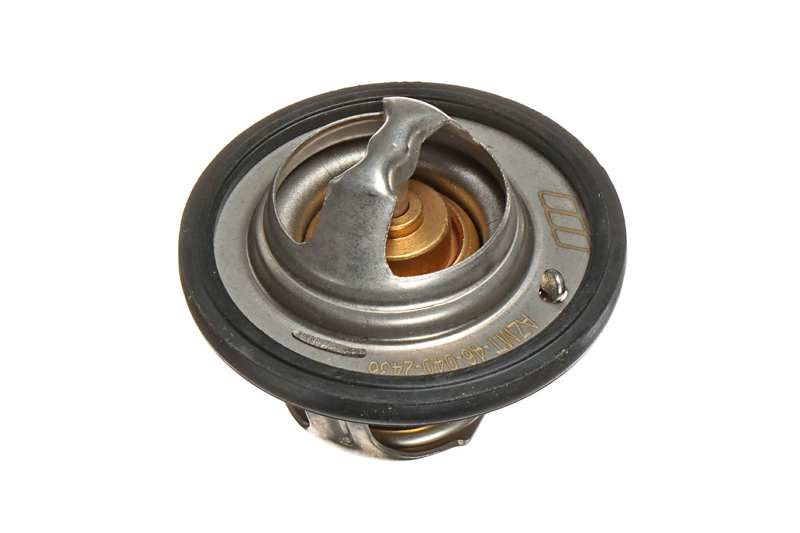 Thermostat, liquide de refroidissement A.Z. Meisterteile AZMT-46-040-2436