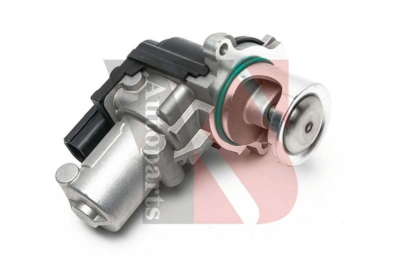 Vanne EGR YSPARTS EGRA173