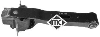 Support moteur Metalcaucho 05320