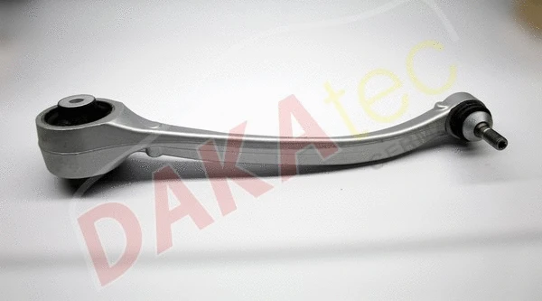Bras de liaison, suspension de roue DAKAtec 100146