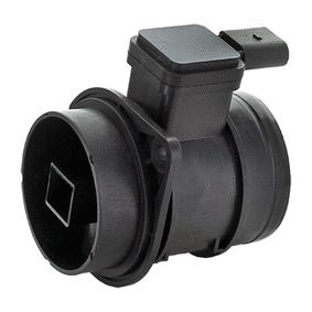 Débitmètre de masse d'air MTR 12165306