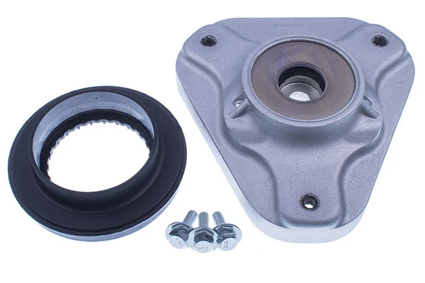 Kit de réparation, coupelle de suspension DENCKERMANN D600178