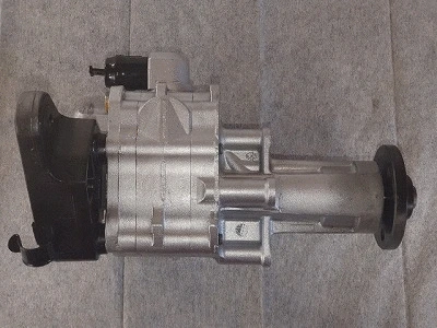 Pompe hydraulique, direction URW 32-73627