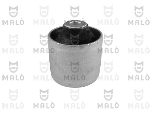 Suspension, bras de liaison AKRON-MALÒ 17481