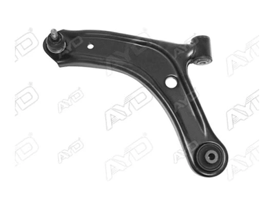 Bras de liaison, suspension de roue AYD 9717781