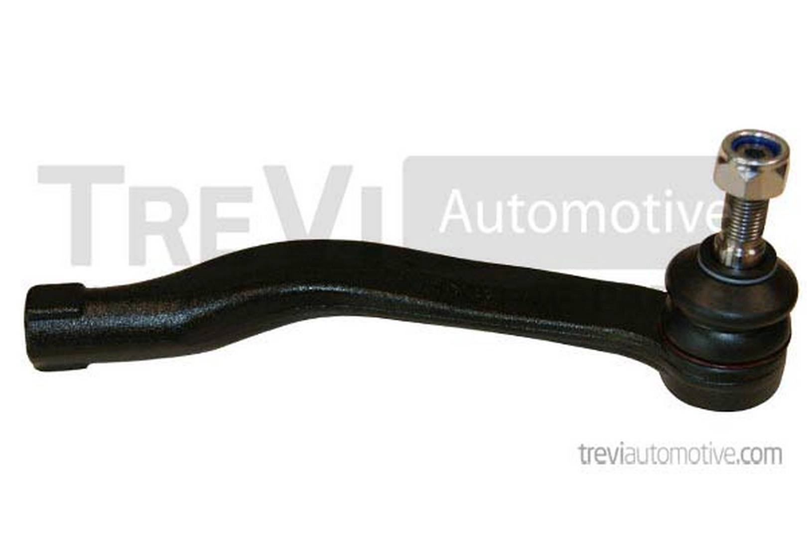 Rotule de barre de connexion TREVI AUTOMOTIVE TRTT4573
