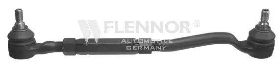 Barre de connexion FLENNOR FL426-E
