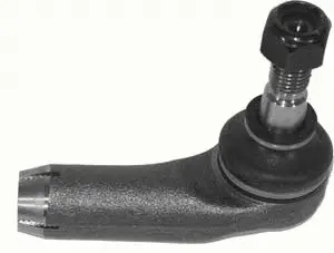 Rotule de barre de connexion Technika RS9890