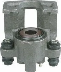 Étrier de frein Pika US-Parts 100-1800
