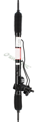Crémaillère de direction SHAFTEC PR879