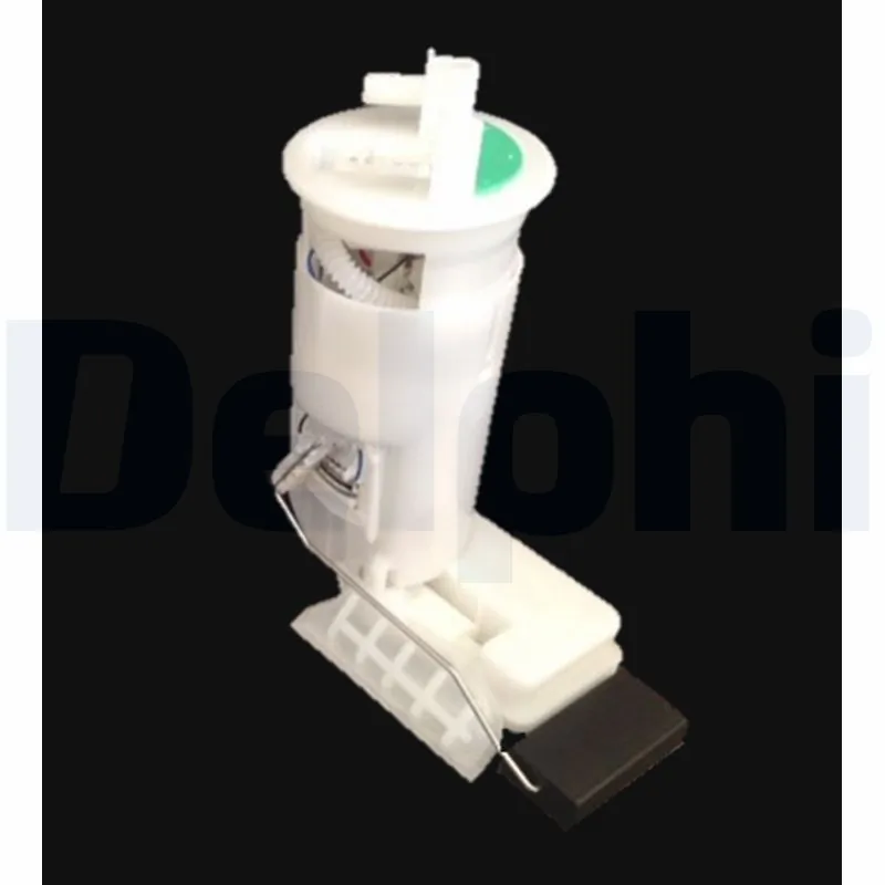 unité d'alimentation de carburant DELPHI FG2011-12B1