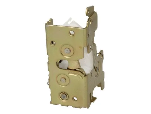 Serrure de porte BLIC 6010-02-020432P