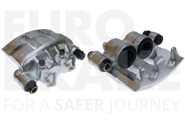 Étrier de frein EUROBRAKE 53012136103