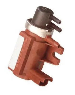 Capteur de pression, turbocompresseur ACI-AVESA AEPW-082