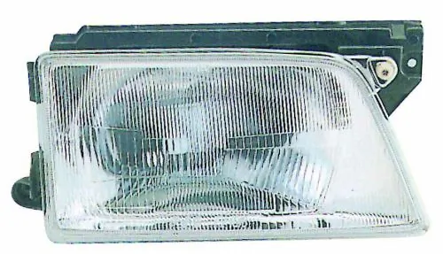 Projecteur principal ABAKUS 442-1101L-LD-E