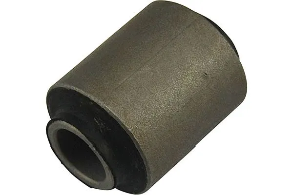Suspension, bras de liaison KAVO PARTS SCR-6510