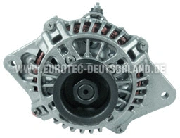 Alternateur EUROTEC 12060324