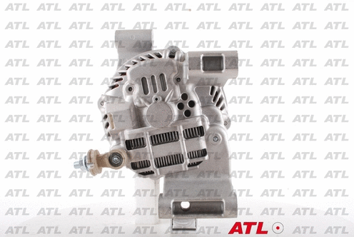 Alternateur ATL Autotechnik L 83 260
