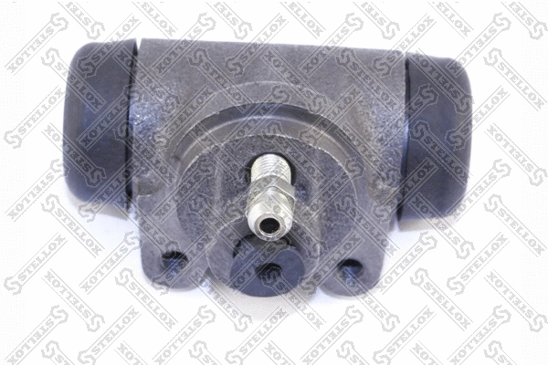 Cylindre de roue STELLOX 05-83555-SX