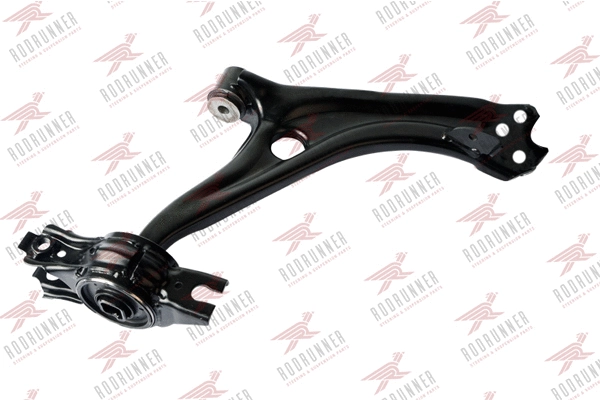 Bras de liaison, suspension de roue RODRUNNER TC-H-476S